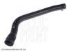 BLUE PRINT ADB119301 Radiator Hose